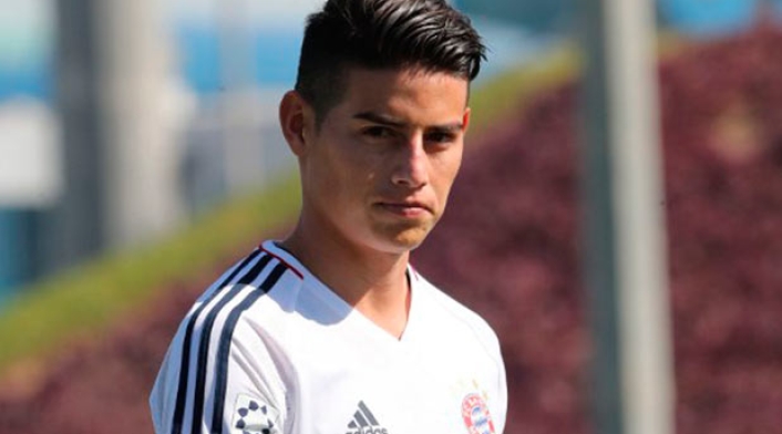 james-afp11.jpg