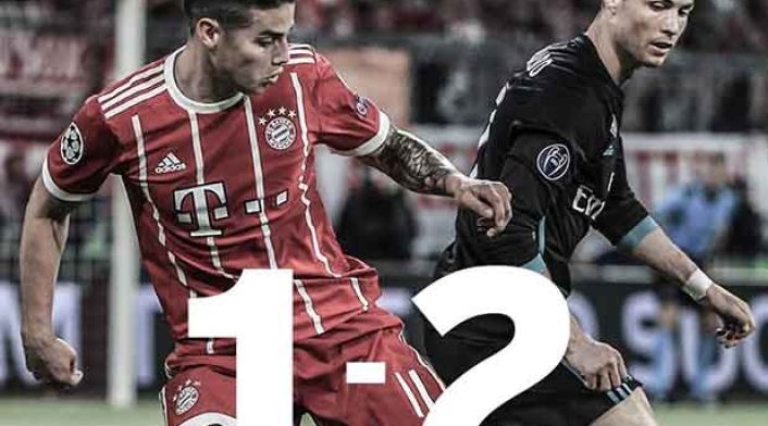 james-cristiano.jpg