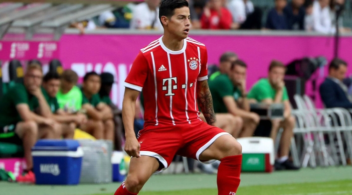 james-imagen-oficial-del-bayer.jpg