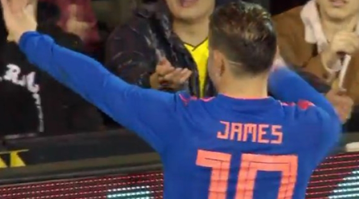 james-la-fm-video1.jpg