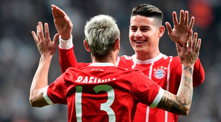 james-rafinha.jpg