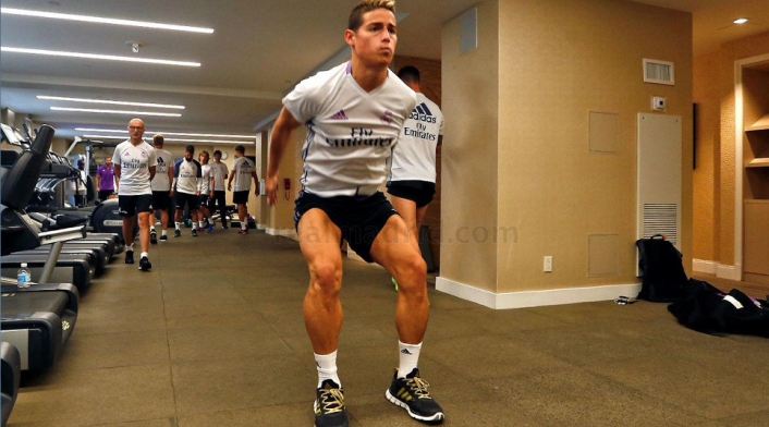 james_115_2.jpg