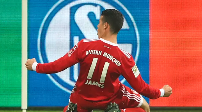 jamesbayerntwitter11.jpg