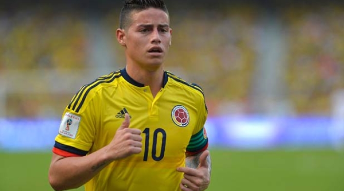 jamescontrachile.jpg