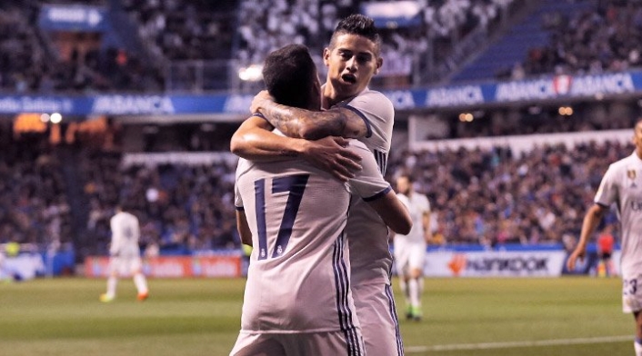 jamesmadrid1.jpg