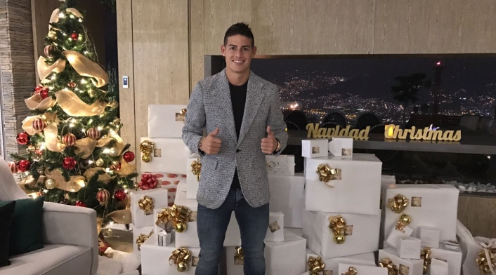 jamesnavidad.jpg