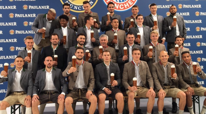 jamesoktoberfest2.jpg