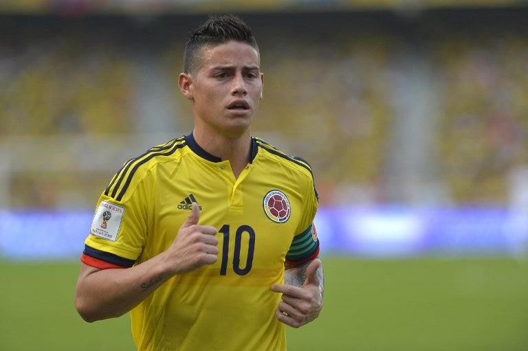 jamesrcolombiaafplafm1.jpg