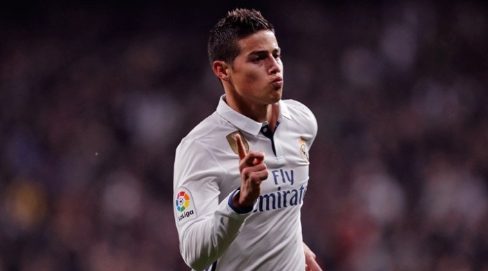 jamesrealmadrid111.jpg