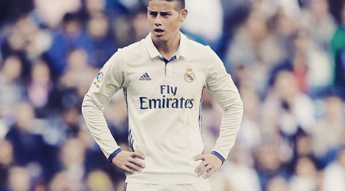 jamesrealmadridlibre1.jpg