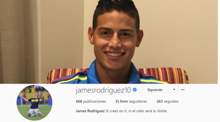 jamesrodriguez_7.jpg