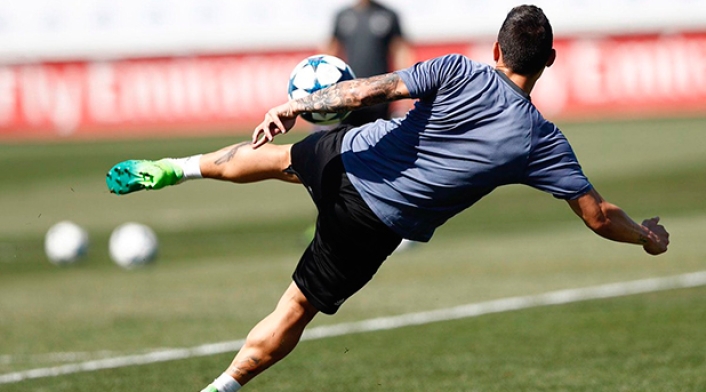 jamesrodriguezentrenando.jpg