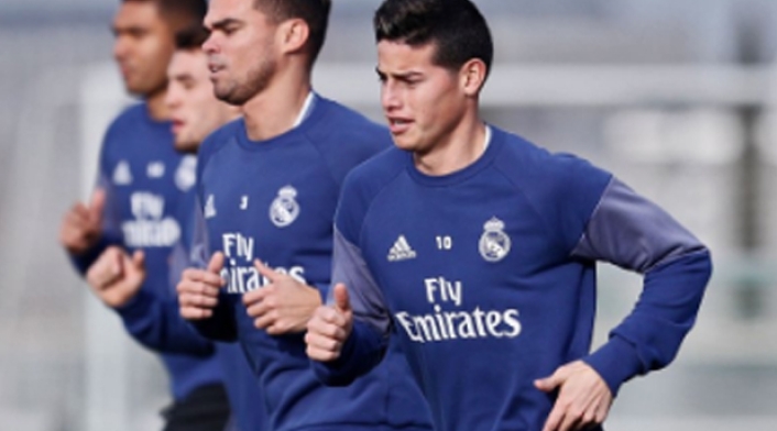 jamesrodriguezmadridoficial111.jpg