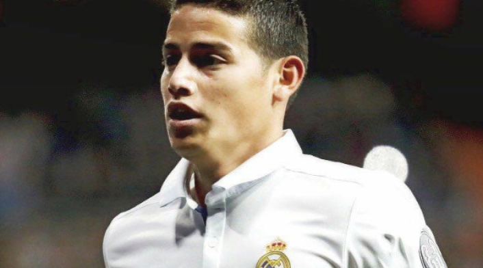 jamesrodriguezvsbvbchampionsoficial1.jpg