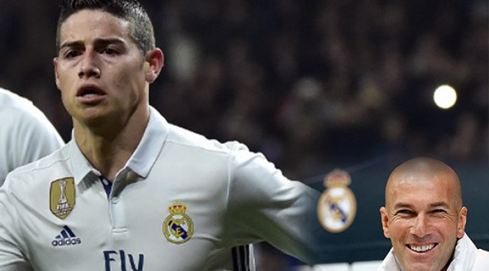 James y Zidane jameszidanerisaoficialyafp1.jpg