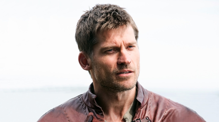 jamie-lannister-1024.jpg