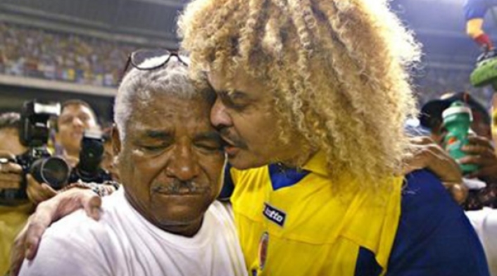 jarichovalderrama_YouTube.jpg