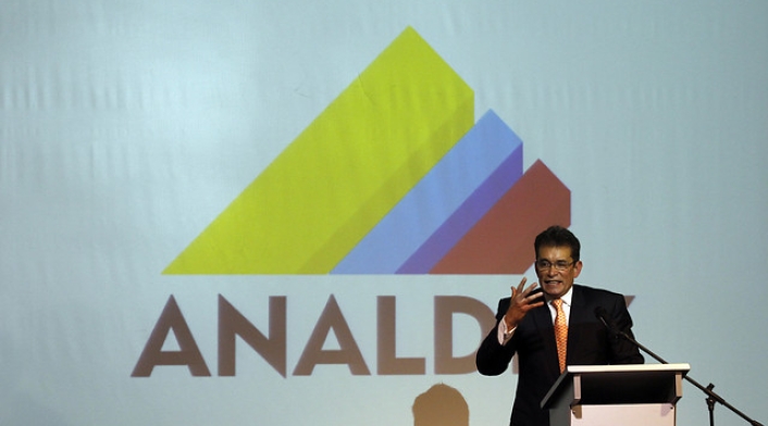 javierdiazanaldex.jpg