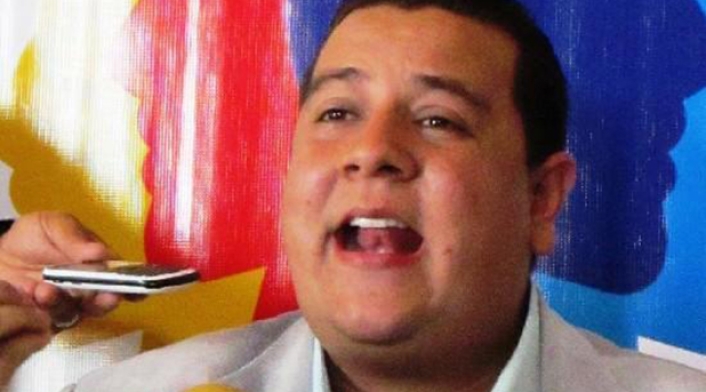 javiertarazona.jpg