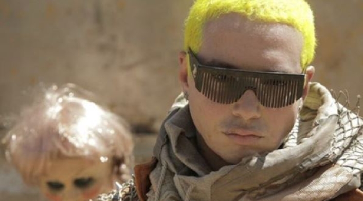 jbalvin.jpg