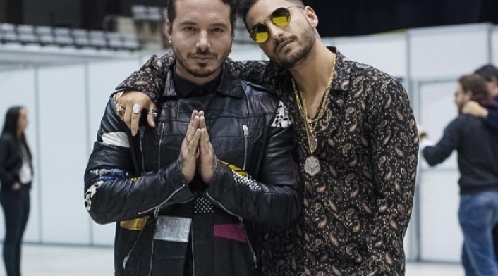 jbalvinymalumainstagram1.jpg