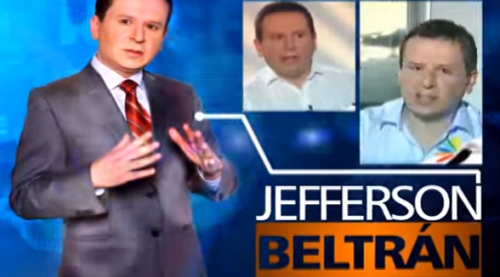 jeffersonbeltranlanoche.jpg