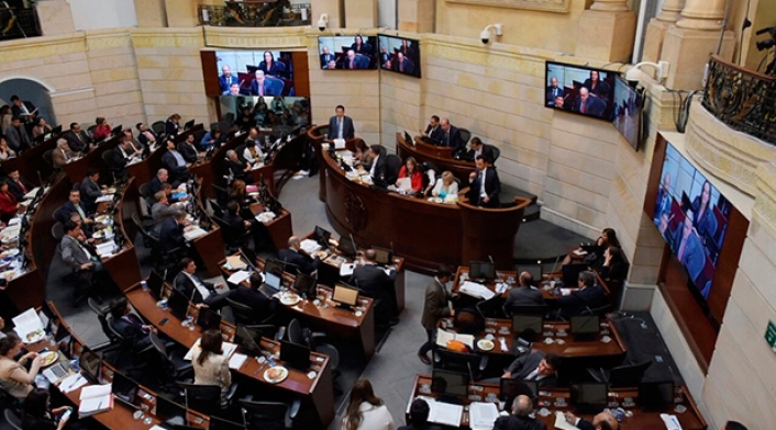jepcongreso.jpg