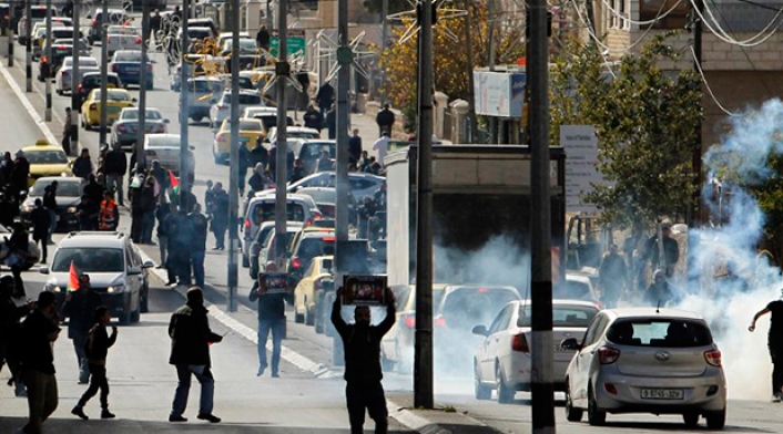 jerusalen-afp1.jpg
