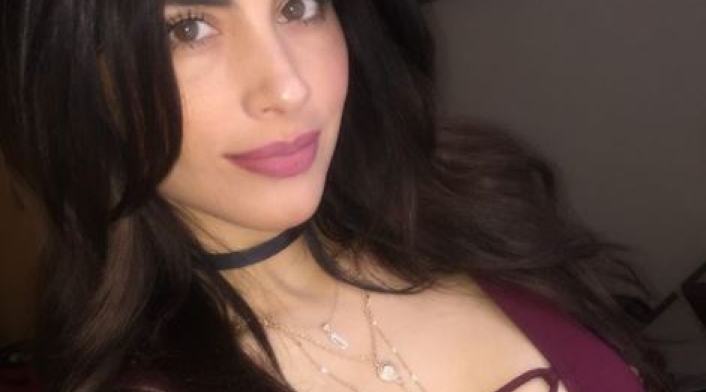 jessica-cediel1.jpg