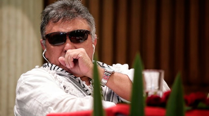 jesusantrich-colprensa.jpg