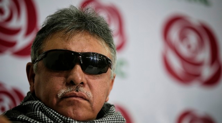 jesussantrich-colprensa.jpg