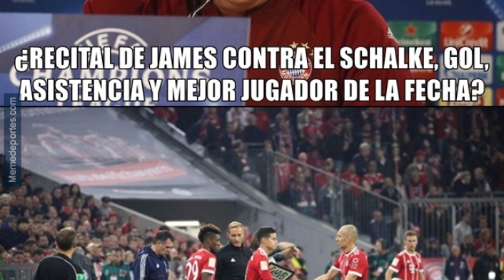 jmm.jpg