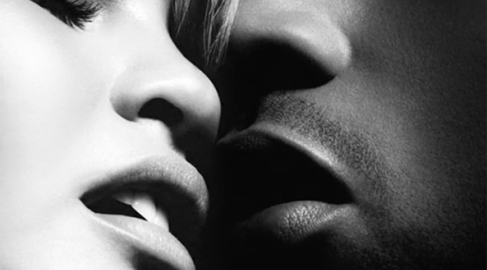 john-legend-love-me-now...