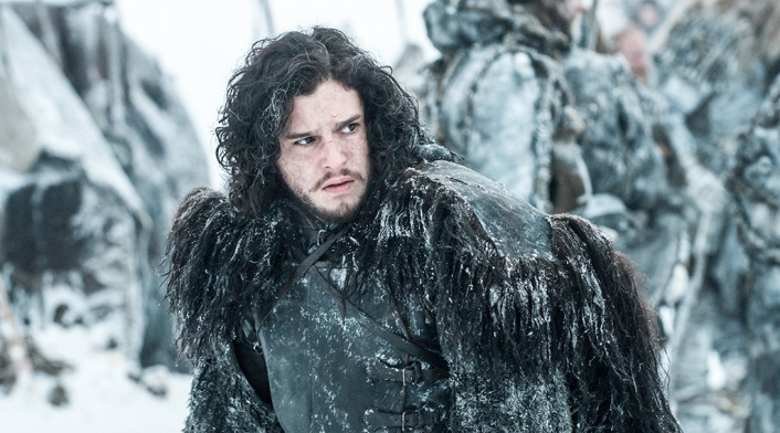 john-snow-1024-1.jpg