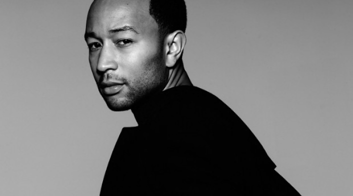 john_legend-compressed.jpg