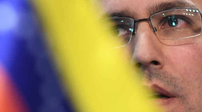 jorgearreazaafp.jpg