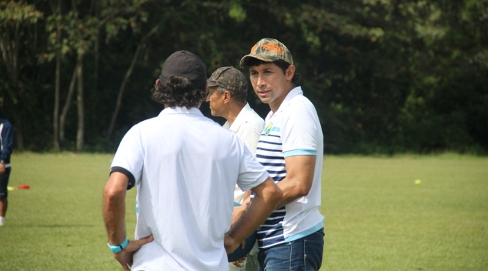 jorgebermudez.jpg