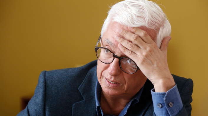 jorgeenriquerobledolafmcolprensa.jpg