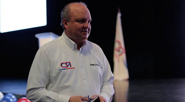 jorgeenriquevelez-colprensa.jpg