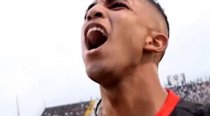 jorgeflamengooficial1almonaco1.jpg