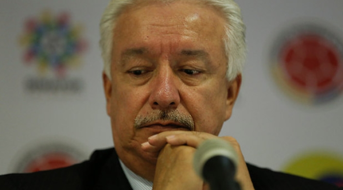 jorgeperdomocolprensa.jpg