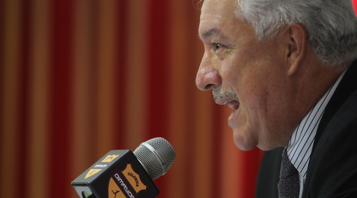 jorgeperdomodimayorcolprensalafm1.jpg