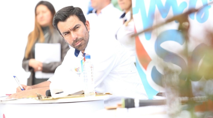 jorgereycundinamarca1.jpg