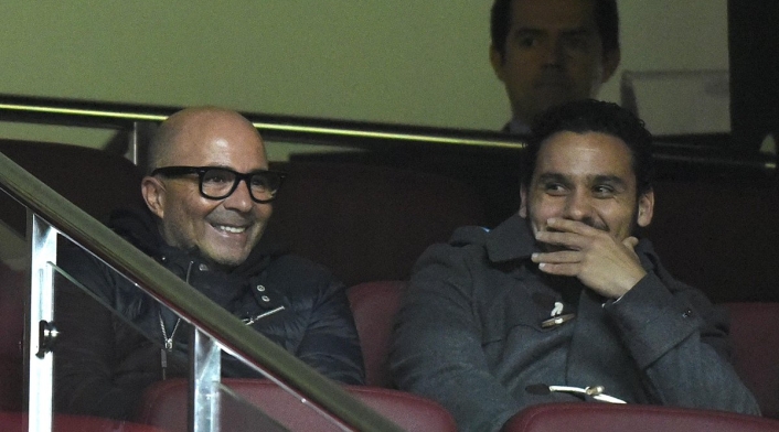 jorgesampaolisevillaoficial1.jpg