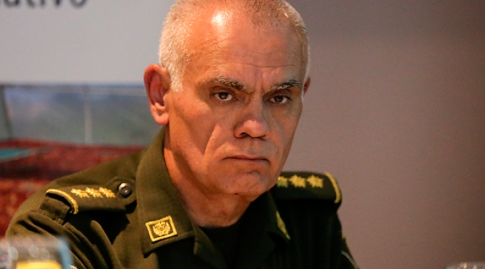 joseangelmendoza.jpg
