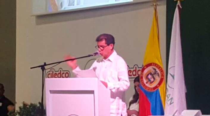 josefelixlafaurie.jpg