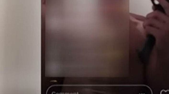 joveninstagram.jpg