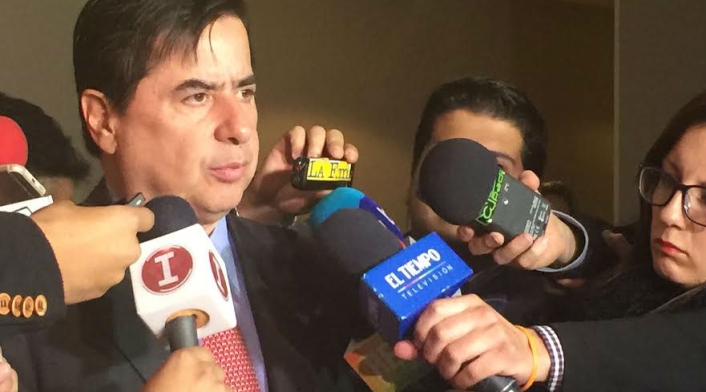 juan-fernando-cristo-foto-de-la-f.jpg