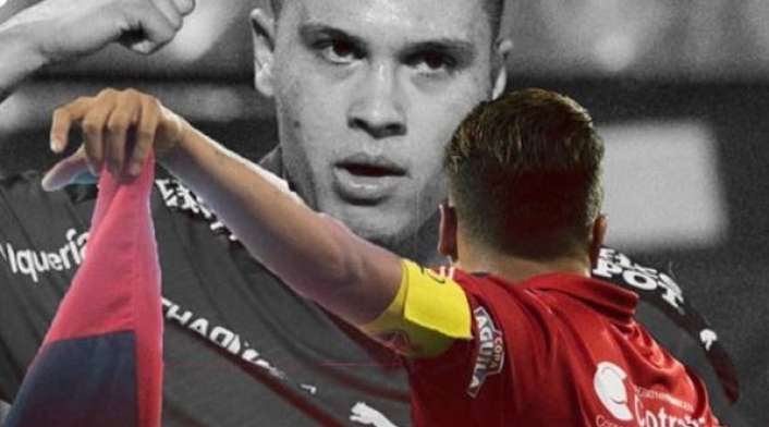 juan-fernando-quintero.jpg