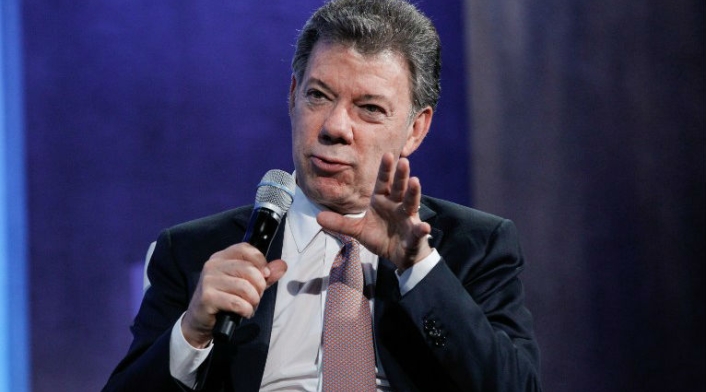 juan-manuel-santos-afp25.jpg